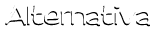 Alternativa Ltda.